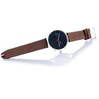 vyriskas laikrodis tommy hilfiger - TOMMY HILFIGER 1791487 - 2 nuotrauka