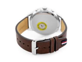 vyriskas laikrodis tommy hilfiger - TOMMY HILFIGER 1791487 - 8 nuotrauka