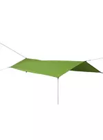brezentas - Sea To Summit Tarp Poncho Blue - 3 nuotrauka