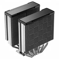 amd cpu cooler - DeepCool AG620 G2 Black - 5 nuotrauka