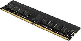 pc ramai - Lexar LD4U08G32C22ST-BGS, DDR4, 8 GB, 3200 MHz, PC/server, Registered No, ECC No - 2 nuotrauka