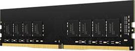 pc ramai - Lexar LD4U08G32C22ST-BGS, DDR4, 8 GB, 3200 MHz, PC/server, Registered No, ECC No - 3 nuotrauka