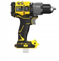 akumuliatorinis suktuvas stanley - Stanley FATMAX SFMCD726D2T Drill/Driver - 2 nuotrauka