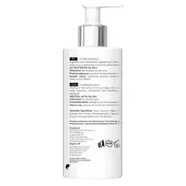 juros dumbliai - Apis Hydro Balance drėkinamasis veido tonikas su jūros dumbliais 500ml - 2 nuotrauka