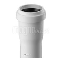 vamzdis 500 x 500 - Vamzdis Magnaplast HTplus, 0.5 m x 1.8 mm - 2 nuotrauka