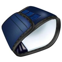 sauskelnes sunims - Sauskelnės šunims Trixie Diaper For Male Dog VAT008778, L - 2 nuotrauka