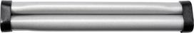 automobilio domkratas - Toya VOREL stūmoklinis Kėlimo HIDRAULIS 12T 200-380mm 80062 - 4 nuotrauka