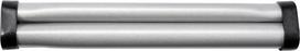 hidraulinis domkratas - Toya VOREL stūmoklinis Kėlimas HIDRAULINIS 3T 180–350 mm 80022 - 2 nuotrauka