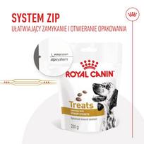 royal canin dog urinary s o - Royal Canin Urinary S/O Treats 230 g - 2 nuotrauka