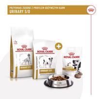 royal canin dog urinary s o - Royal Canin Urinary S/O Treats 230 g - 3 nuotrauka
