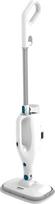 garu sluota - HEINNER HSM-M1400WH-BL - 1 nuotrauka