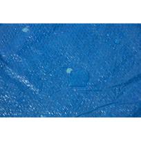 bestway baseinas - Bestway Baseino uždangalas Flowclear, 221x150cm 58103 - 3 nuotrauka