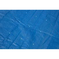 bestway baseinas - Bestway Baseino uždangalas Flowclear, 221x150cm 58103 - 4 nuotrauka