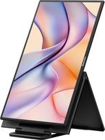plugas - Blackview Table10, 23,8" Juodas (Black) - 3 nuotrauka