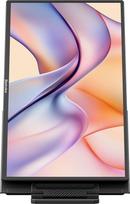 plugas - Blackview Table10, 23,8" Juodas (Black) - 4 nuotrauka