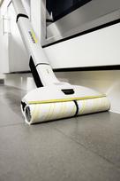 dulkiu siurblys karcher - Karcher EWM 2 (1.056-310.0) - 2 nuotrauka