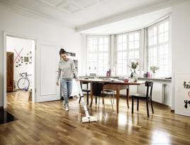 dulkiu siurblys karcher - Karcher EWM 2 (1.056-310.0) - 3 nuotrauka