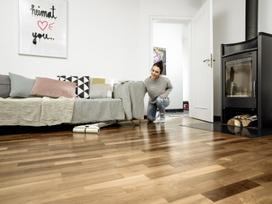 dulkiu siurblys karcher - Karcher EWM 2 (1.056-310.0) - 4 nuotrauka