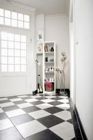 dulkiu siurblys karcher - Karcher EWM 2 (1.056-310.0) - 5 nuotrauka