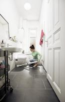 dulkiu siurblys karcher - Karcher EWM 2 (1.056-310.0) - 7 nuotrauka