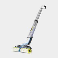 dulkiu siurblys karcher - Karcher EWM 2 (1.056-310.0) - 8 nuotrauka