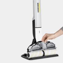 dulkiu siurblys karcher - Karcher EWM 2 (1.056-310.0) - 9 nuotrauka