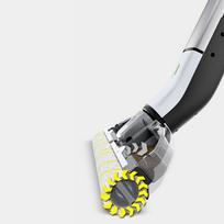 dulkiu siurblys karcher - Karcher EWM 2 (1.056-310.0) - 10 nuotrauka