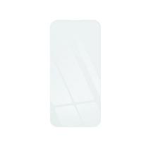 iphone 14 pro ekranas - Blue Star "Tempered Glass 9H Screen Protector Apple iPhone 14 Pro" - 5 nuotrauka