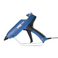 kliju pistoletas - Klijų pistoletas Rapid EG313 EG313, 100 W, 12 mm - 10 nuotrauka