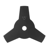 krumapjove - Stiga BC 555 B - 3 nuotrauka
