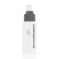 tonikas drekinantis - Dermalogica Multi-Active Toner drėkinamasis purškiamas veido tonikas - 250 ml. - 2 nuotrauka