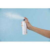 tonikas drekinantis - Dermalogica Multi-Active Toner drėkinamasis purškiamas veido tonikas - 250 ml. - 4 nuotrauka