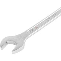 190 x 30 pjovimo diskas - Medžio pjovimo diskas IRWIN WELDTEC, 190 x 2,4 x 30/20 mm, 24 dantų - 3 nuotrauka