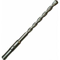 betono - Grąžtas betonui Specialist; 18x210 mm; SDS-plus - 3 nuotrauka