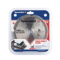 diskas cemento - MILWAUKEE FREE FLEX L / 9 - 4 nuotrauka