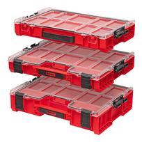 brick irankiu deze qbrick - Q-Brick Įrankių dėžė Qbrick ORGQPRO100CZEPG011 - 3 nuotrauka