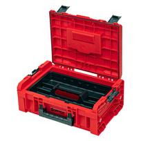qbrick pro 2.0 - Q-Brick Įrankių dėžė Qbrick SKRQSPTC2CCZEPG011 - 2 nuotrauka
