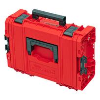 qbrick pro 2.0 - Q-Brick Įrankių dėžė Qbrick SKRQSPTC2CCZEPG011 - 3 nuotrauka