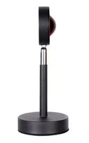 saulelydzio lempa - ATL LED Lempą su Saulėlydžio Efektu, USB, 3.5W - 3 nuotrauka