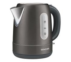 virdulys sencor swk - Sencor SWK 1228 BK - 2 nuotrauka