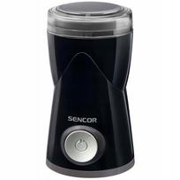 coffee grinder - Sencor SCG 1050BK - 2 nuotrauka