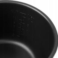 greitpuodis - Sencor SPR 3600 WH - 2 nuotrauka