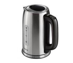 virdulys sencor swk - Sencor SWK 1760BK - 2 nuotrauka