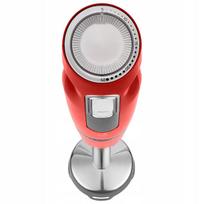 trintuvas 1000w - SENCOR SHB 4464 RD - 5 nuotrauka