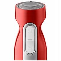 trintuvas 1000w - SENCOR SHB 4464 RD - 6 nuotrauka