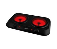 sencor scp - Sencor SCP 2263BK Juoda (Black) - 2 nuotrauka