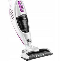 sluota sencor svc - Sencor SVC 7814VT - 2 nuotrauka
