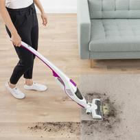 sluota sencor svc - Sencor SVC 7814VT - 3 nuotrauka