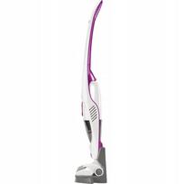 sluota sencor svc - Sencor SVC 7814VT - 5 nuotrauka