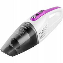 sluota sencor svc - Sencor SVC 7814VT - 6 nuotrauka